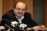 Αλεξιάδης: Εντός της ημέρας αναστέλλεται ο ΦΠΑ στην ιδιωτική εκπαίδευση 