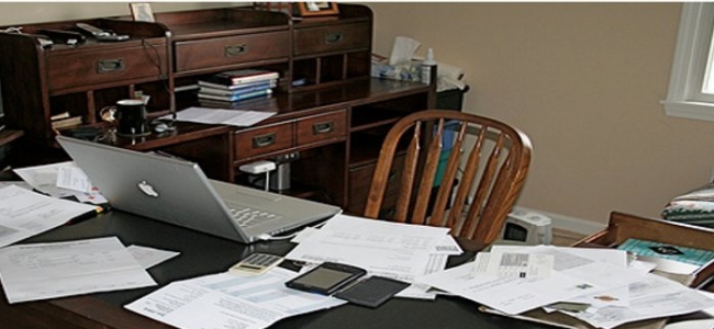 Picture 0 for «Ηλεκτροσόκ» στον φοροελεγκτικό μηχανισμό