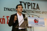 Αλλαγές τεκμηρίων και ενιαία φορολογική κλίμακα στο πρόγραμμα του ΣΥΡΙΖΑ