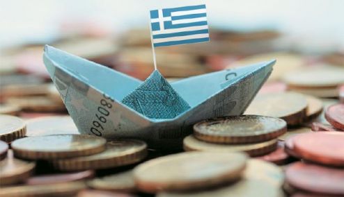 Picture 0 for Επτά αντισταθμιστικά μέτρα που απαλύνουν το μνημόνιο