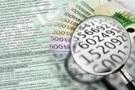 Αλεξιάδης: Τέλος του έτους παραγράφονται τα αδικήματα της λίστας Λαγκάρντ