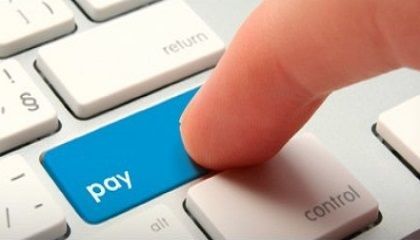 Picture 0 for Εκπνέει η προθεσμία για ΕΝΦΙΑ - Οι άτοκες δόσεις και οι τρόποι πληρωμής εκτός γκισέ