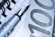 Τα SOS για να γλιτώσετε από το «δάγκωμα» των τεκμηρίων 