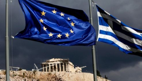 Picture 0 for Πρόσω ολοταχώς για συμβιβασμό σε «κόκκινα» δάνεια και ασφαλιστικό