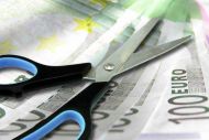 H ελληνική πρόταση για τις 100 δόσεις