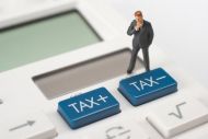 Τροποποίηση και συμπλήρωση της με αριθ. ΠΟΛ. 1167/29.7.2015 (ΦΕΚ Β΄ 1808/21.8.2015 ΑΓΓΔΕ