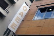 ΟΑΕΕ : ΚΑΤΑΒΟΛΗ ΔΟΣΕΩΝ ΡΥΘΜΙΣΗΣ Ν.4152/2013 ΚΑΙ Ν.4321/2015.