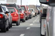 ΓΓΔΕ : Παράταση στα τέλη κυκλοφορίας 2016