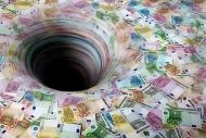 ΒΕΘ: ΤΑΦΟΠΛΑΚΑ ΓΙΑ ΤΙΣ ΜΙΚΡΟΜΕΣΑΙΕΣ ΤΟ ΝΕΟ ΑΣΦΑΛΙΣΤΙΚΟ ΣΥΣΤΗΜΑ  