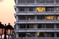 Ο χρόνος μετρά αντίστροφα για αντικειμενικές-αποδείξεις 