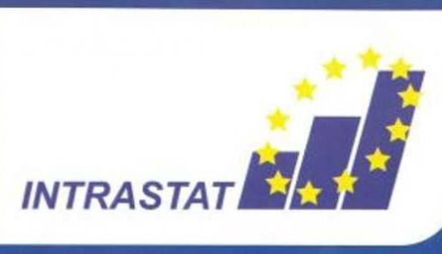 Picture 0 for Πώς διαμορφώνονται τα στατιστικά κατώφλια το 2016