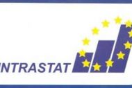 Πώς διαμορφώνονται τα στατιστικά κατώφλια το 2016