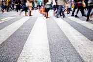 Χιλιάδες ελεύθεροι επαγγελματίες στα Προπύλαια
