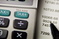 Ποιες ανατροπές στη φορολογία εισοδήματος φέρνει η νέα κλίμακα