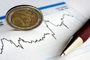 Ποια τα βασικά σημεία του φορολογικού νομοσχεδίου