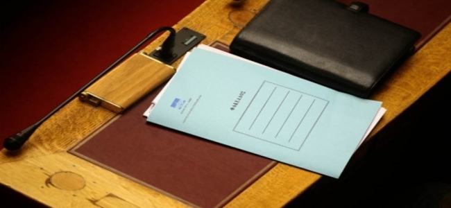 Picture 0 for Ολόκληρο το φορολογικό νομοσχέδιο