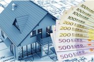 Η μείωση των αντικειμενικών άξιων θα αλλάξει τα τεκμήρια τα επιδόματα και τα αφορολόγητα στις ευπαθείς ομάδες ;