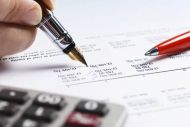ΓΓΔΕ : Δήλωση ανείσπρακτων ενοικίων