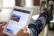 Τα σημαντικότερα φορολογικά και ασφαλιστικά γεγονότα της εβδομάδας που πέρασε 