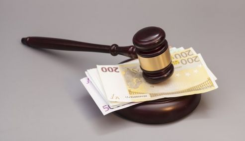 Picture 0 for Ειδική εισφορά αλληλεγγύης : Είναι ανίσχυρη και μη εφαρμοστέα ως αντισυνταγματική η επιβολή της στο ετήσιο τεκμαρτό εισόδημα