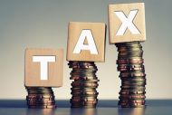 Φοροκαταιγίδα στα εισοδήματα από 10.000 ευρώ
