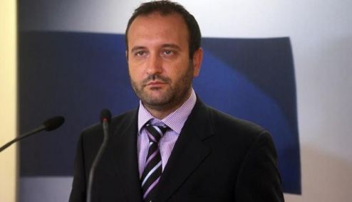 Picture 0 for Κόλλιας : Οι συνάδελφοί μας, βουλευτές, θα υπερψηφίσουν την καταστροφή του κλάδου μας;
