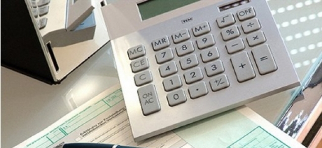 Picture 0 for Παρατείνεται η υποβολή φορολογικών δηλώσεων για ΟΕ και ΕΕ