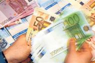 Ασφαλιστικά Ταμεία: Ρύθμιση με βάση το προφίλ του οφειλέτη 
