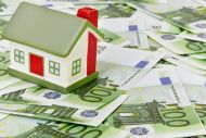 Γ. Πιτσιλής: Τον Αύγουστο τα εκκαθαριστικά του ΕΝΦΙΑ