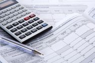 Οδηγίες για τη συμπλήρωση και την εκκαθάριση της δήλωσης φορολογίας εισοδήματος Ν.Π για το φορολογικό έτος  2015