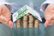 Mέχρι και σήμερα οι αρχικές και τροποποιητικές δηλώσεις (Ε9) ετών 2010 και επόμενων με επιβολή προστίμου στο ήμισυ