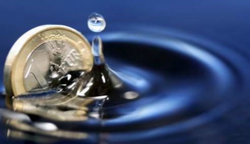 Picture 0 for «Βουλιάζουν» από την υπερφορολόγηση επιχειρήσεις και νοικοκυριά