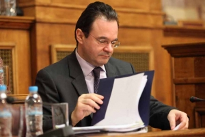 Νέα τεκμήρια και απόσυρση της παρακράτησης 8%