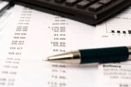 Πρότυπα καταστατικά για τις εταιρικές μορφές Α.Ε., Ε.Π.Ε., Ι.Κ.Ε., O.E. και Ε.Ε.