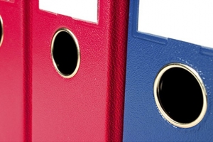 Ελλείψεις στο φορολογικό ν/σ παρατηρεί το ΕΕΘ