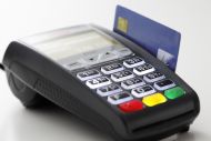 Κεφάλαιο κίνησης: Το τερματικό POS γίνεται εργαλείο χρηματοδότησης - Όλα τα επιτόκια