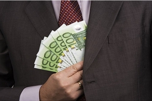 Φοροδιαφυγή: Οι «πρόθυμοι» ας το ξανασκεφτούν