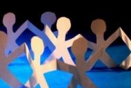 Οι δήμοι ζητούν παράταση για τους παιδικούς σταθμούς ΕΣΠΑ - Πλήθος Φορολογικών δηλώσεων δεν μπορούν να κατατεθούν με ευθύνη του ΥΠΟΙΚ
