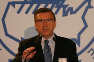 Τροποποιήσεις στον φορολογικό νόμο προτείνει το Ελληνοαμερικανικό Επιμελητήριο