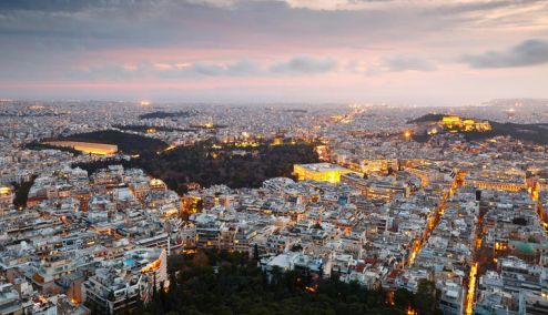 Picture 0 for Με τις πλασματικές τιμές ο ΕΝΦΙΑ και το επόμενο έτος