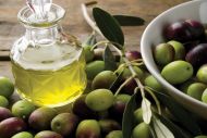 Αγροτικό εισόδημα στα μισιακά η αμοιβή σε καρπό