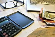 Αυτόματα θα γίνεται ο εντοπισμός των οφειλετών του Δημοσίου