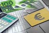 Φορολογικές δηλώσεις 2018: Έξτρα φόρος αν δεν έχετε συλλέξει αποδείξεις