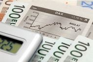 Φοροδοξίες: Γνωρίζετε ότι...H φορολογική αρχή βαρύνεται με την απόδειξη της εικονικότητας τιμολογίου