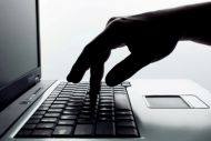 Διαθέσιμη η εφαρμογή υποβολής βεβαίωσης αποδοχών