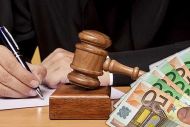 Η άμυνα του φορολογουμένου απέναντι στις πράξεις της φορολογικής διοίκησης