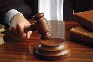ΑΑΔΕ:Ηλεκτρονική υποβολή ενδικοφανών προσφυγών