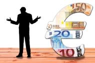 ΕΦΚΑ : Συμψηφισμός ποσού προς επιστροφή με εισφορές