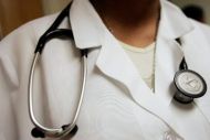Φορολογικές δηλώσεις: Τι πρέπει να γνωρίζετε για τις ιατρικές δαπάνες 