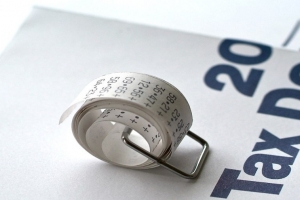 Τι ίσχυε και τι θα ισχύσει στη φορολόγηση των ΑΕ - ΕΠΕ - ΟΕ - ΕΕ